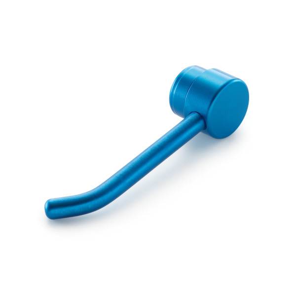 Husqvarna Front axle puller